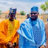 haruna.mohammed.ja
