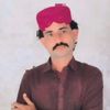 sadam.mari76