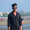 nazrul.islam6167