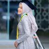 nadyamardaaa