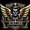 boy.ginting48