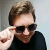 wik_slu