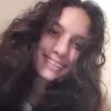 larissa.hellen6
