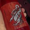 nextcola5