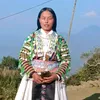 vthchi2