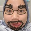 dyanrizky179