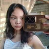 its._princess14