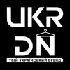 ukrdn_shop