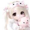 niming_tf_family_gen4