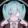 i_likereadingmanhwa