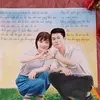tukkukun