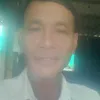 nguynvnbo554