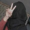 namanya_qila01