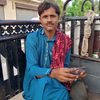 nawajad