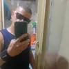 edson.sabino74