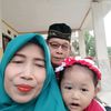 triesa.dewa