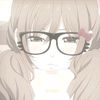 pony_8905