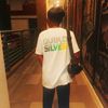 thaqip15