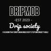dripsociety06