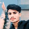 sunil.kumar.ks
