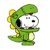 iamchappellroansgf