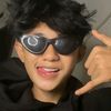 edtr.thyo1