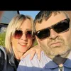 lcfcdavex