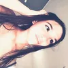 elii.masu