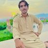 usermuhammadazhar0