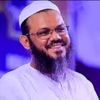 ahmedsumon177