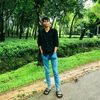 rifat.ahmed083