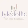 lyledolliefinds