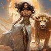 leogrils463