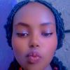 kylove961
