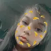 amiraandi8