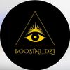 boosini_dzi