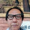 rokhim.13