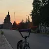 danilantonov8