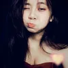 _trans_ngsong_