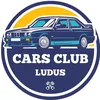 cars_club_ludus