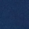 lapisblu42