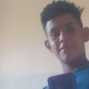 user656054997286