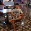 james.pelango