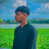 sk.sakib5074