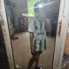 yanida.12y
