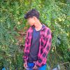 htoo..khant..kyaw7