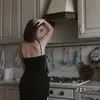 kse_ha7