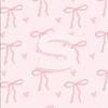 16.happy.16