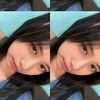 annzz64