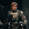 erwin_lannister